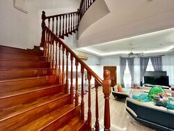 Serangoon Garden Estate (D19), Semi-Detached #503196131